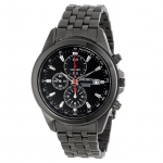 Seiko 精工 SNDF11 男士腕表 Amazon
