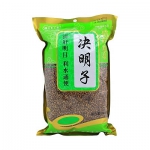 匯真堂 决明子500g 健一网价格