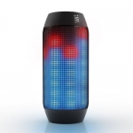 JBL PULSE 便携蓝牙音箱 亚马逊中国价格