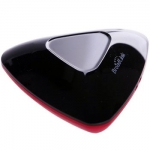 BroadLink RM-home WiFi万能遥控器 可远程开启空调 京东