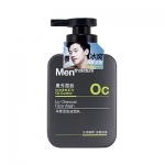 曼秀雷敦 冰爽活炭洁面乳150ml 健一网价格