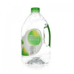 屈臣氏 蒸馏水4.5L瓶装 苏宁价格