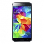 【618】三星 Galaxy S5 G9006V 联通4G手机 京东