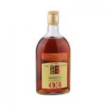 【618】东方特雕 清醇3年黄酒500ml 京东价格