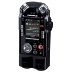 【618】OLYMPUS奥林巴斯录音机LS-100 亚马逊