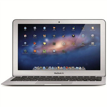 苹果MacBook Air 13.3英寸笔记本电