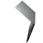 【618】ThinkPad S3（20AXS00E00） 14英寸超极本 京东价格