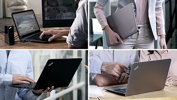 ThinkPad S3(20AXS00E00)超极本