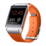 三星 GALAXY Gear 智能佩戴设备 手表 易迅
