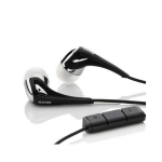 AKG K350 入耳式耳机 黑色 苏宁易购价格