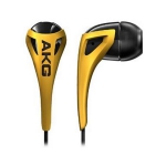 【618】AKG K330P 入耳式耳机 京东商城价格