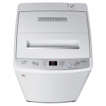 【618】海尔 XQB75-M1269S 7.5公斤 波轮全自动洗衣机 京东商城价格