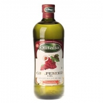 【618】意大利 Olitalia 奥尼 葡萄籽油 1L 京东商城价格