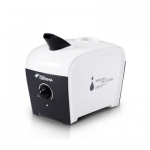 【618】德尔玛 DEM-F220便携式加湿器 京东价格