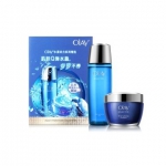 Olay 玉兰油 水漾动力套装 易迅网