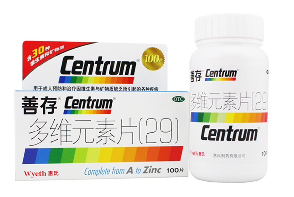 善存多维元素片