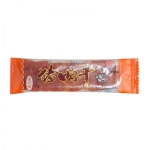 宏香记 长条猪肉脯10g*60包 一号店价格