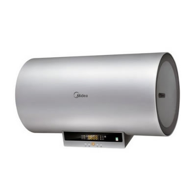 美的F80-30W3(B)电热水器
