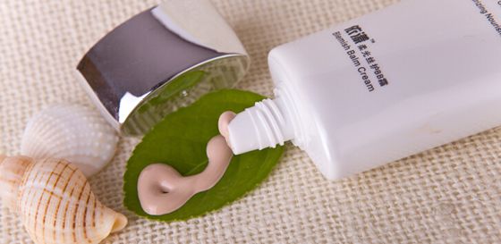依漾BB霜