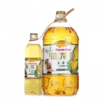 金龙鱼 玉米油5L 京东价格