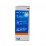 999 强力枇杷露120ml 健一网价格