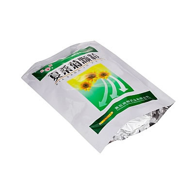 燕舞药业夏桑菊颗粒