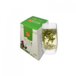 贵州贵茶 高原绿茶绿宝石30g 京东价格