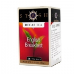 星皇优品 脱咖啡因红茶(18袋入)36g 亚马逊价格