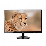 AOC I2251FWE 21.5英寸宽屏LED背光IPS液晶显示器 京东价格
