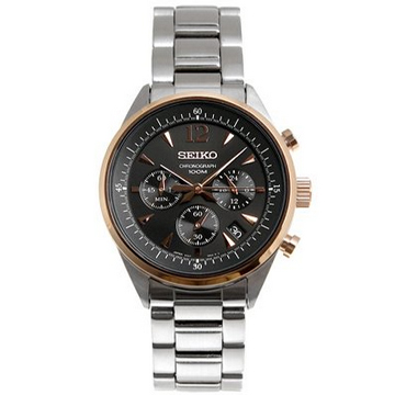 http://p.yiqifa.com/c?s=f8952bff&w=431081&c=4459&i=5662&l=0&e=rh&t=http://product.suning.com/0000000000/103329870.html