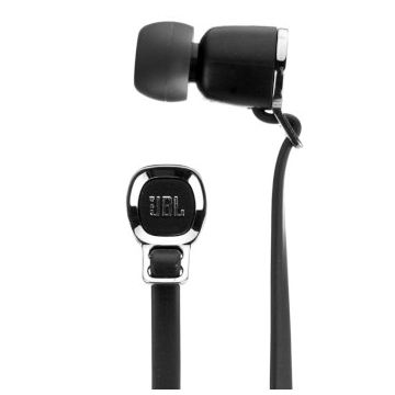 JBL J33耳机