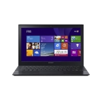 索尼（SONY） SVP11227SCB 11.6英寸触控超极本 京东商城价格
