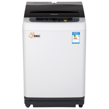 松下XQB75-Q77201洗衣机