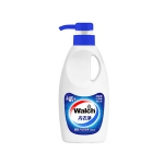 凑单品！威露士（Walch）内衣净 300g 京东商城价格
