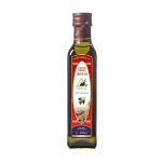 阿格利司 特级初榨橄榄油250ml*2瓶 苏宁易购价格