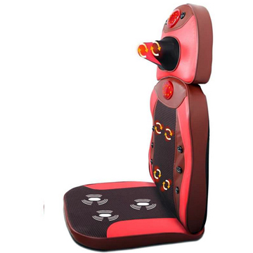 凯仕乐KSR-206B按摩器