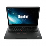 ThinkPad S3-S431(20AXS00200) 14英寸触控超极本 易迅网