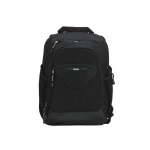 泰格斯 TSB038AP 双肩电脑背包（黑色） 易迅网价格