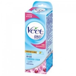 薇婷 脱毛膏60g 苏宁价格