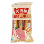 金锣 王中王火腿肠30g*8 苏宁价格
