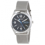 Seiko 精工 SNE233 男士太阳能手表 Amazon价格