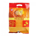 维维 维他型豆奶粉360g/袋 京东价格