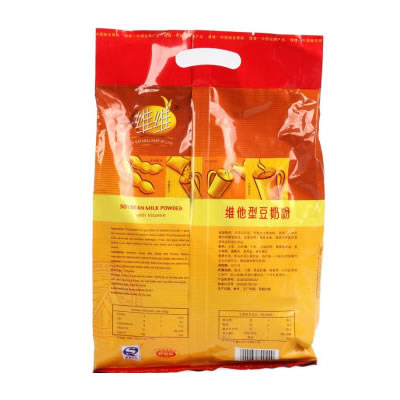 维维维他型豆奶粉