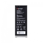 华为 HONOR3C 荣耀3C原装电池2300mAh 亚马逊价格