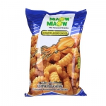 凑单品：妙妙 鱿鱼味卷60g 一号店价格