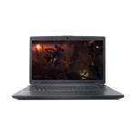 神舟 战神K750S-i7 D1 17.3英寸笔记本 易迅网