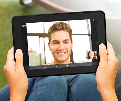 Kindle Fire HD 8.9英寸平板电脑官翻版