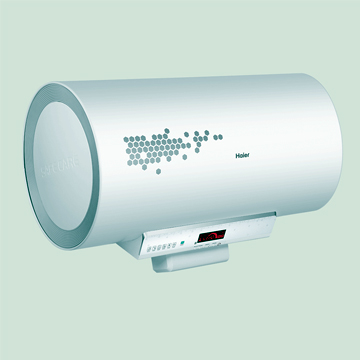 海尔EC5003-G电热水器
