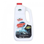 龟牌 G-603樱桃爽玻璃水1.8L 国美价格
