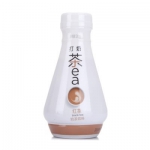 农夫 打奶茶饮料（红茶）320g*15瓶 京东价格